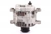 Alternator X-255394 (110A)